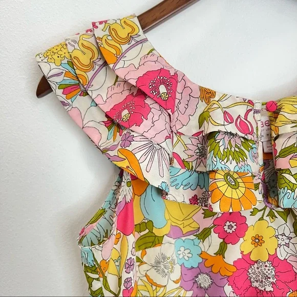 Liberty of London for Target Top - Picture 4 of 6